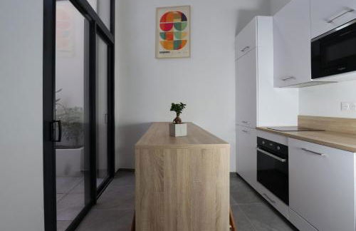 Nümad Suites - Photo 10