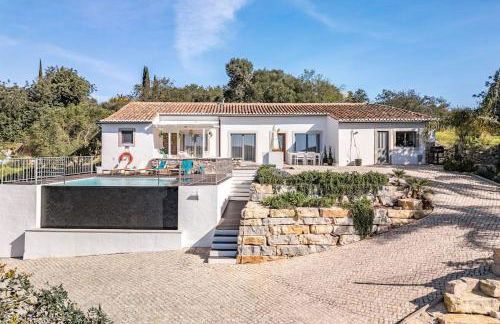 Casa do Tempo - Foto 1