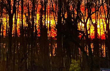 Appartement Seebadallee mit Wallbox für e-Autos - Foto 35