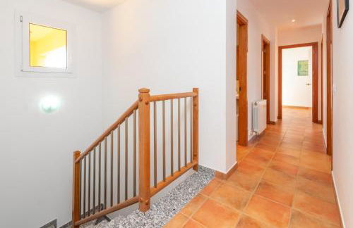 Villa la Roca - Foto 23