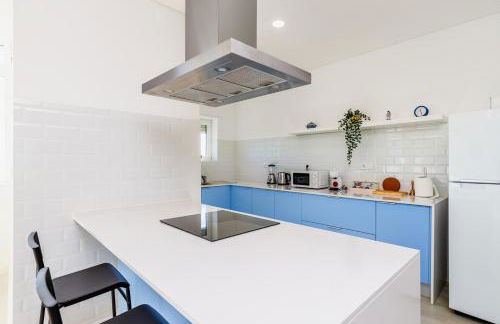 DORA'S HOME - Foto 7