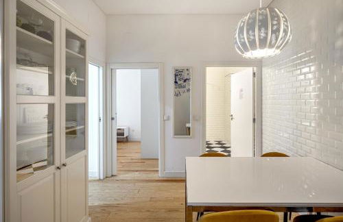 Alfama Blue by Homing - Foto 21