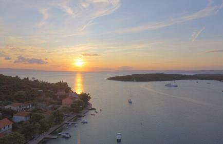 Apartments Indira - Foto 14