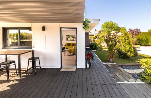 Norte de Santillana Villas - Apartamentos - Foto 5