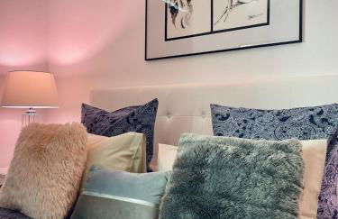 Relax & Spa - Séjour Romantique - Foto 17