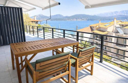 3L Apartment and Studio - Photo 25