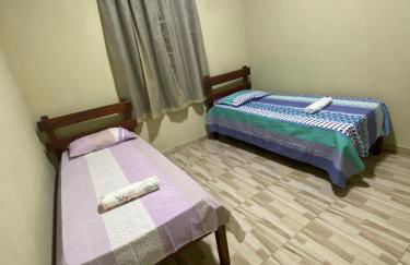 Casa Parada Certa - Foto 7