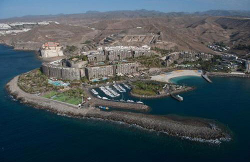 Anfi del Mar 1 - Foto 1