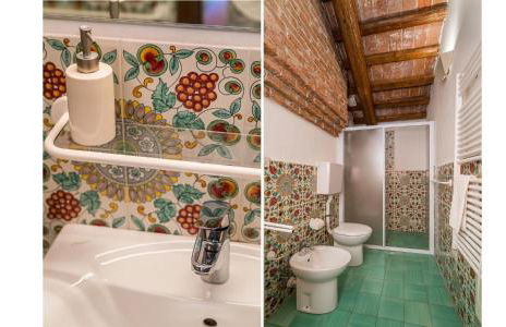 Agriturismo Tenuta Castel Venezze - Foto 117