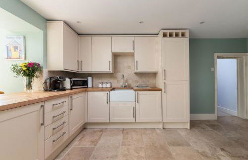 Bay View House - Foto 9