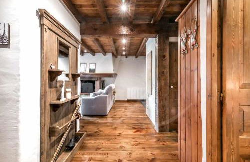 Parsan by SeaMount Rentals - Foto 31