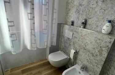 Casa vacanze l’orchidea - Foto 49