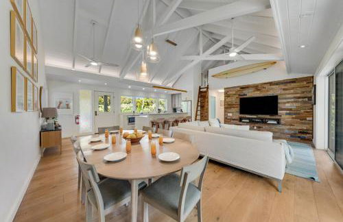 Ka Hale Olu at Anini Beach TVNC#4218 - Foto 6