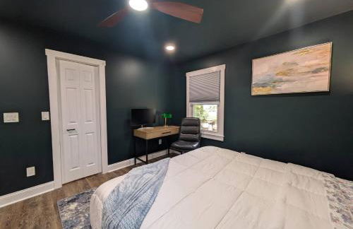 Romes Escape to Modern Luxury Hidden Gem - Foto 47