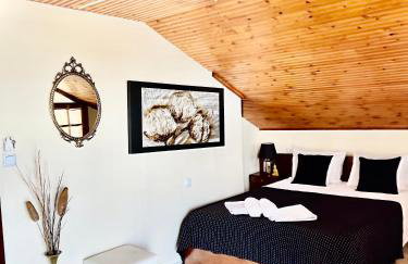 Athina K Rooms - Foto 15