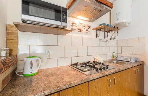 chatkiagatki - Photo 38