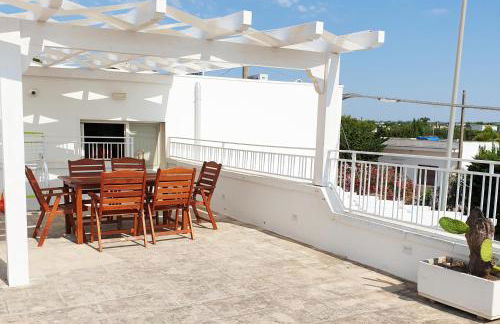 La Baia Apartments - Foto 17