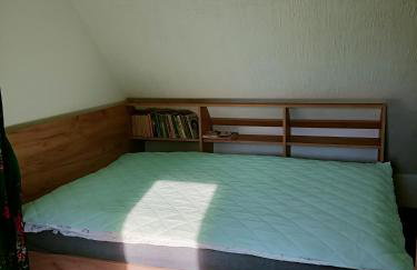 Domki w Bieszczadach - Foto 48