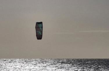 Casa Pitanga Flat - Foto 39