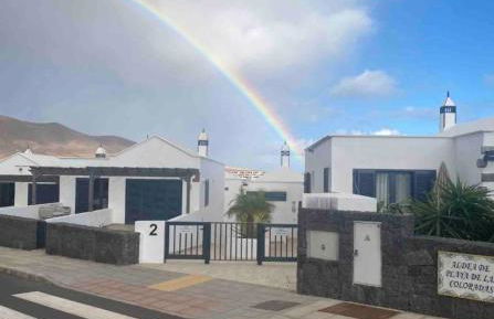 IVA House - upper floor - Foto 29