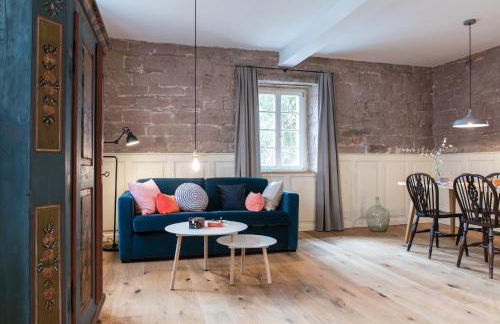 Palais Wunderlich - Foto 50