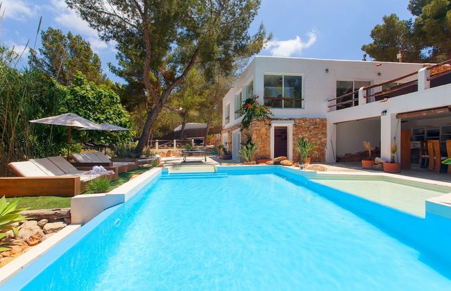 Haveli House - Photo 27