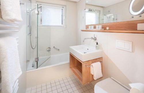 Vier Häuser - Foto 23