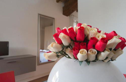 L'Altana City House - Foto 48