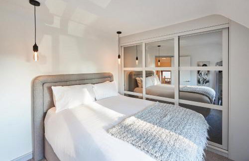 Host & Stay - The Chimneys - Foto 23