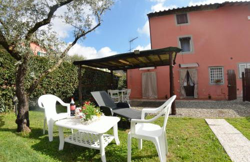 Casa Daniel - Foto 1