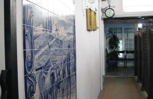 Quinta Do Alves - Foto 23