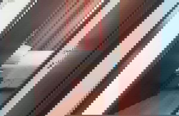 Apartments Adriana - Foto 22