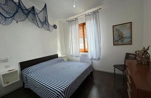 Il Timone Apartments - Foto 18