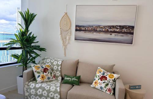 District 225 - Foto 16