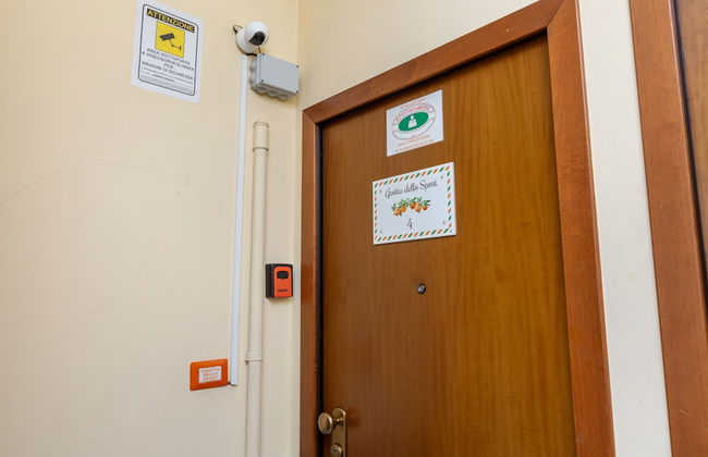 Grotta dello Sport - Foto 17