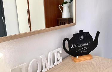 Villa Elea - Foto 40