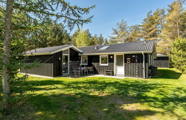 "Delco" - 200m from the sea - Foto 7