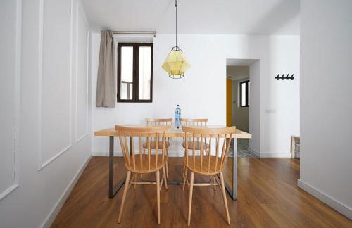 Numa Granada Vega - Foto 50