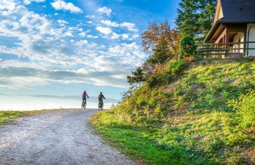 Ferienwohnung Epting - Foto 30