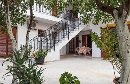 Areti Apartments - Foto 23