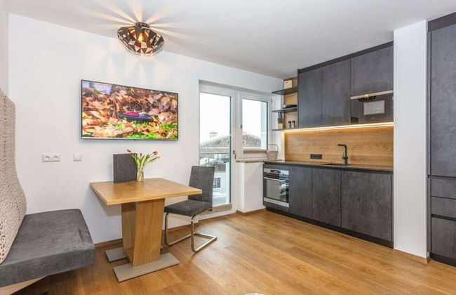 Maximilian 1-2 People - Foto 12