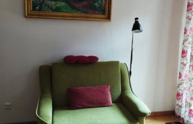 Leśna Polana - Foto 77