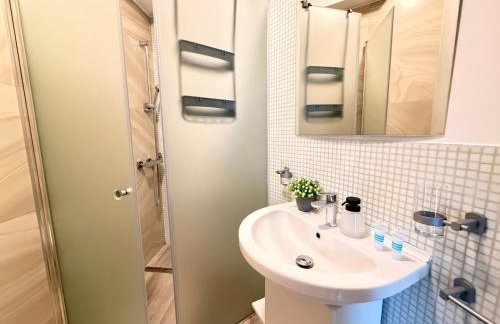 Silos Holiday - Photo 10