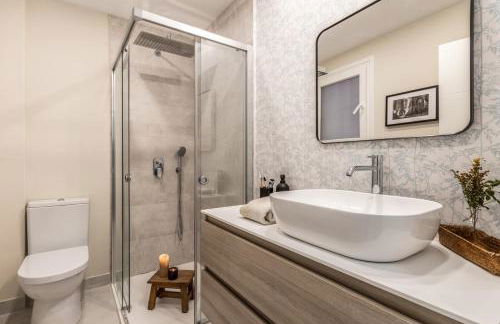 Andujar - 3 bedrooms in Trafalgar - Photo 25