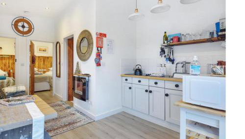 Minimoor Lodge - Foto 2