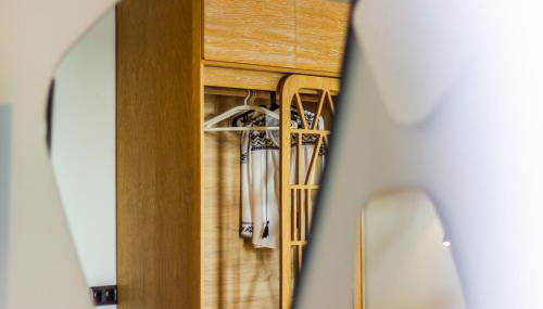 Thea comfy living - Foto 4