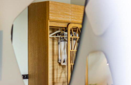 Thea comfy living - Foto 4