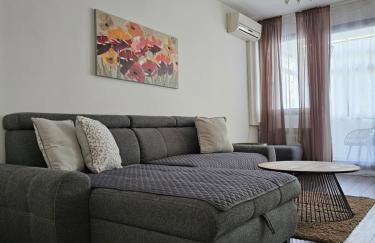 Joop Apartment - Foto 1