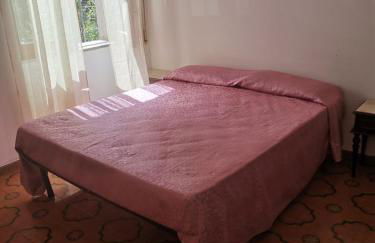 Appartamento Policastro Bussentino - Photo 25