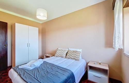 Cantinho da Lourdes e Tonito Nº 136193/AL - Foto 77